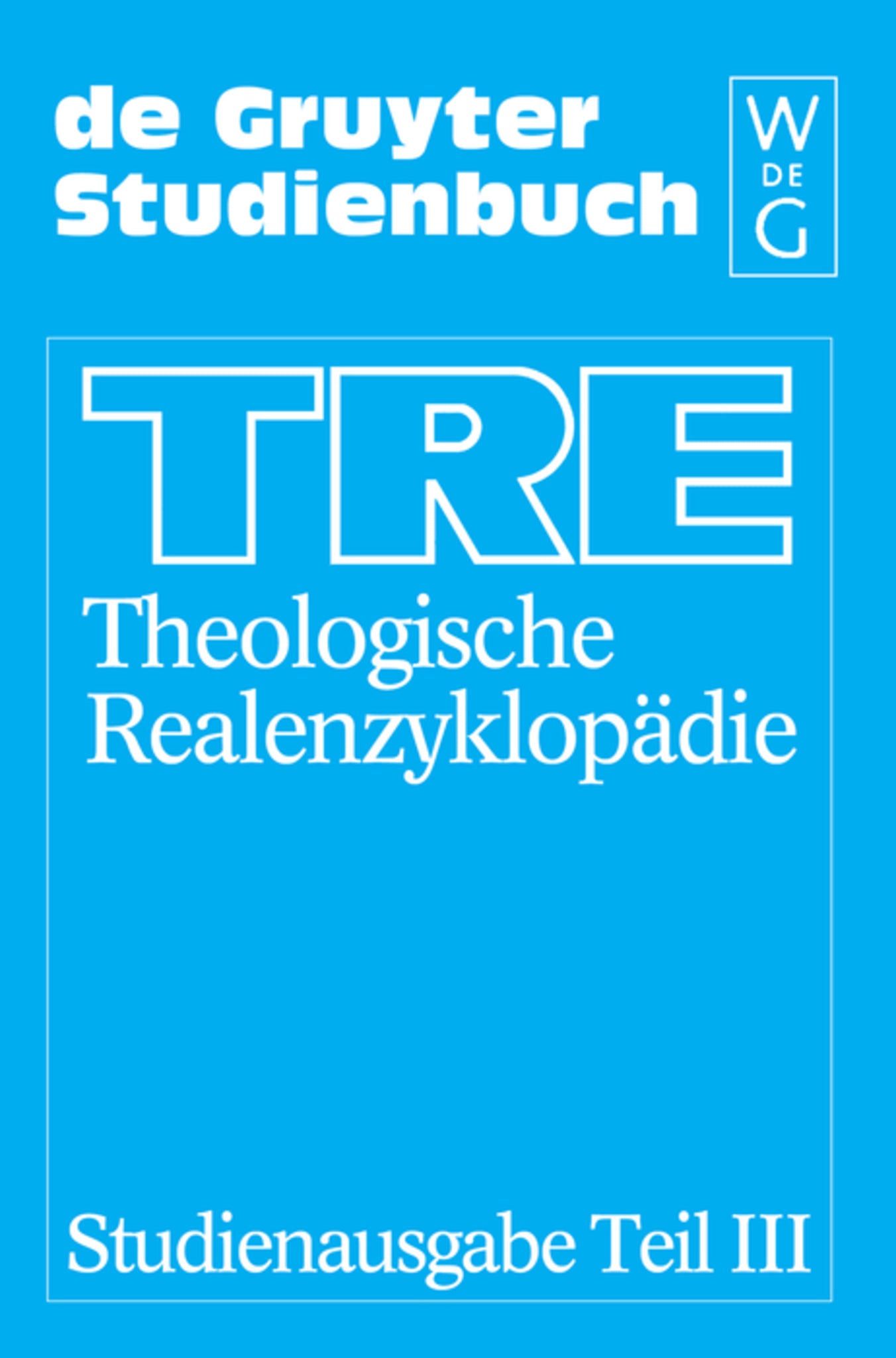 Pürstinger - Zypern